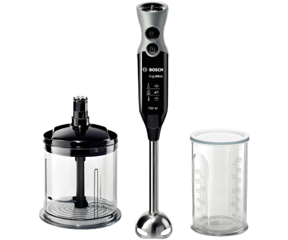 Blender Bosch MSM67140 ErgoMixx